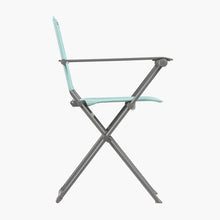 画像をギャラリービューアに読み込む, Lafuma ラフマ キャンプアームチェア ANYTIME ARMCHAIR LFM2640