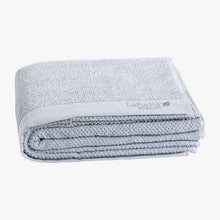 画像をギャラリービューアに読み込む, Lafuma ラフマ タオルケット リクライニングチェア用 タオル LFM2972 9300
