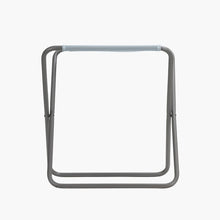 画像をギャラリービューアに読み込む, Lafuma ラフマ キャンプスツール チェア PHⅡ LFM5159