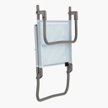 画像をギャラリービューアに読み込む, Lafuma ラフマ ローチェア CBⅡ LFM5162