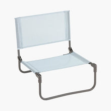 画像をギャラリービューアに読み込む, Lafuma ラフマ ローチェア CBⅡ LFM5162