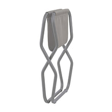 画像をギャラリービューアに読み込む, Lafuma ラフマ オットマン チェア NEXT ISO LFM2718