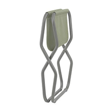 画像をギャラリービューアに読み込む, Lafuma ラフマ オットマン チェア NEXT ISO LFM2718