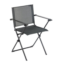 画像をギャラリービューアに読み込む, Lafuma ラフマ キャンプアームチェア ANYTIME ARMCHAIR LFM2640