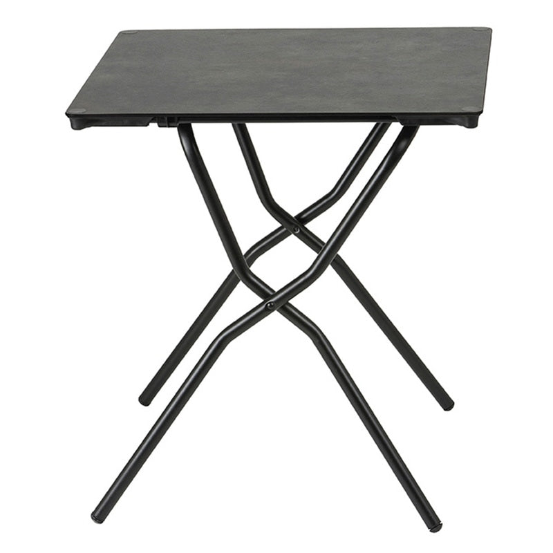 Lafuma ラフマ キャンプテーブル ANYTIME TABLE 64×68cm LFM2714 – lafuma_japan