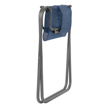 画像をギャラリービューアに読み込む, Lafuma ラフマ キャンプアームチェア FGX XL LFM1346