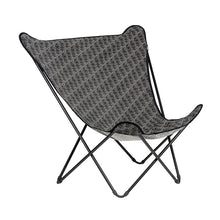 画像をギャラリービューアに読み込む, Lafuma ラフマ バタフライチェア POPUP XL LFM2957