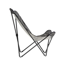 画像をギャラリービューアに読み込む, Lafuma ラフマ バタフライチェア POPUP XL LFM2957