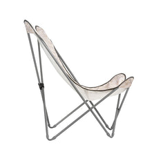 画像をギャラリービューアに読み込む, Lafuma ラフマ バタフライチェア POPUP XL LFM2957