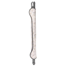 画像をギャラリービューアに読み込む, Lafuma ラフマ バタフライチェア POPUP XL LFM2957