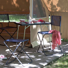 画像をギャラリービューアに読み込む, Lafuma ラフマ キャンプテーブル FIDJI TABLE LFM1487-3631