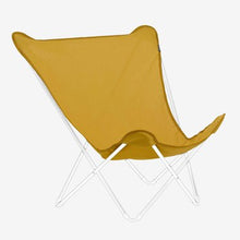 画像をギャラリービューアに読み込む, Lafuma ラフマ アクセサリー POPUPXL用替え生地 LFM5036