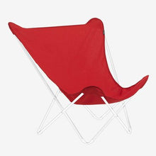 画像をギャラリービューアに読み込む, Lafuma ラフマ アクセサリー POPUPXL用替え生地 LFM5036