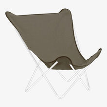 画像をギャラリービューアに読み込む, Lafuma ラフマ アクセサリー POPUPXL用替え生地 LFM5036