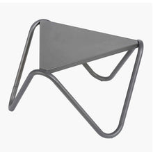 画像をギャラリービューアに読み込む, Lafuma ラフマ テーブル VOGUE LOW TABLE LFM9032