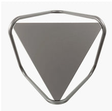 画像をギャラリービューアに読み込む, Lafuma ラフマ テーブル VOGUE LOW TABLE LFM9032