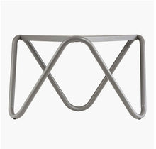 画像をギャラリービューアに読み込む, Lafuma ラフマ テーブル VOGUE LOW TABLE LFM9032