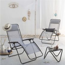 画像をギャラリービューアに読み込む, Lafuma ラフマ テーブル VOGUE LOW TABLE LFM9032