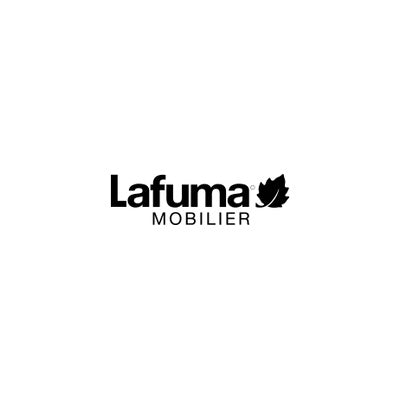 Lafuma（ラフマ）日本総代理店の公式サイトがオープン