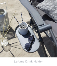 Lafuma ラフマ リクライニングチェア