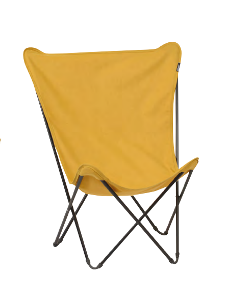 Lafuma ラフマ バタフライチェア MAXIPOPUP LFM1024 – lafuma_japan Lafuma ラフマ バタフライチェア MAXIPOPUP LFM1024 – lafuma_japan