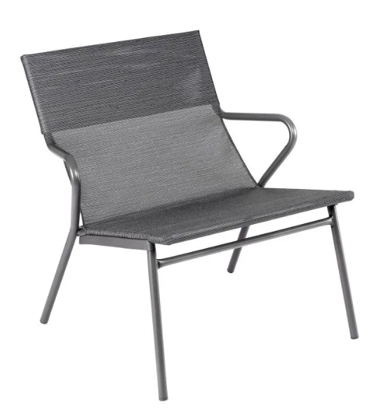 アームチェア – lafuma_japan