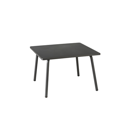Lafuma ラフマ テーブル  ANYTIME SQUARE TABLE Lafuma ラフマ テーブル ANYTIME SQUARE TABLE LFM5104-9298