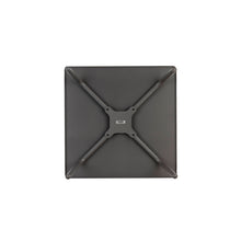 画像をギャラリービューアに読み込む, Lafuma ラフマ ローテーブル Vence LFM5277 7782
