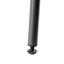 画像をギャラリービューアに読み込む, Lafuma ラフマ ローテーブル Vence LFM5277 7782
