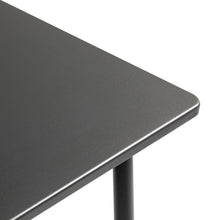 画像をギャラリービューアに読み込む, Lafuma ラフマ ローテーブル Vence LFM5277 7782
