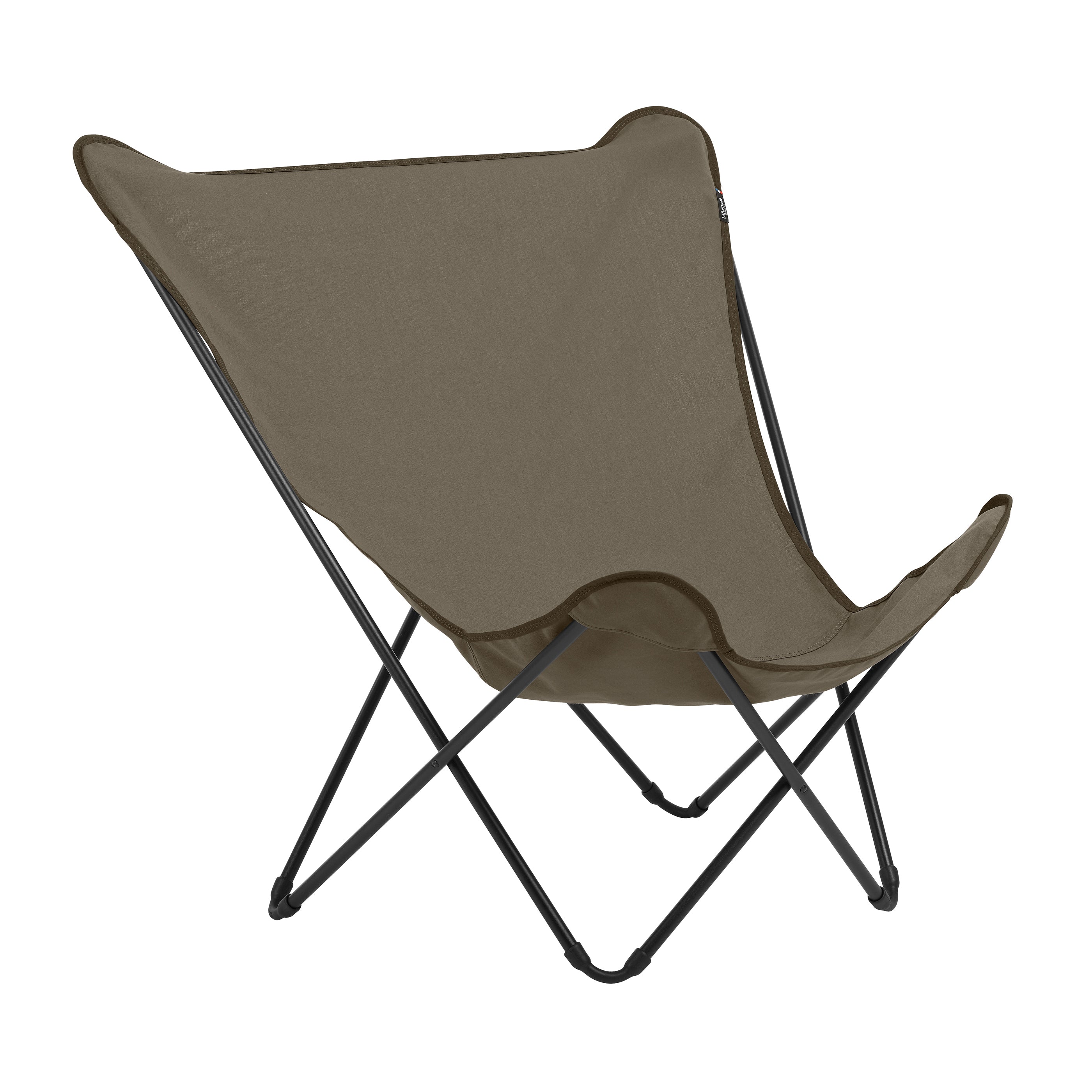 Lafuma ラフマ バタフライチェア MAXIPOPUP LFM1024 – lafuma_japan