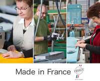 Lafuma ラフマ リクライニングチェア