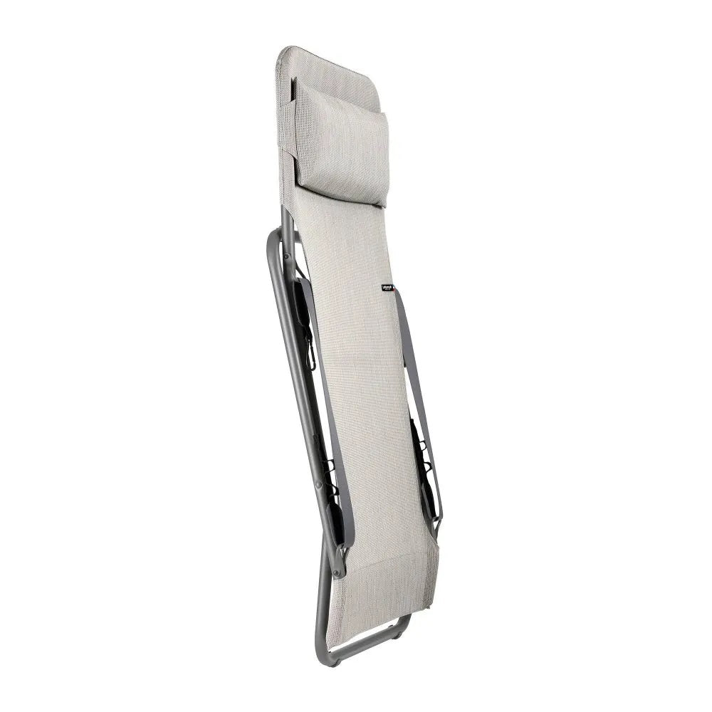 Lafuma ラフマ デッキチェア TRANSABED DUO LFM2864 – lafuma_japan Lafuma ラフマ デッキチェア TRANSABED DUO LFM2864 – lafuma_japan