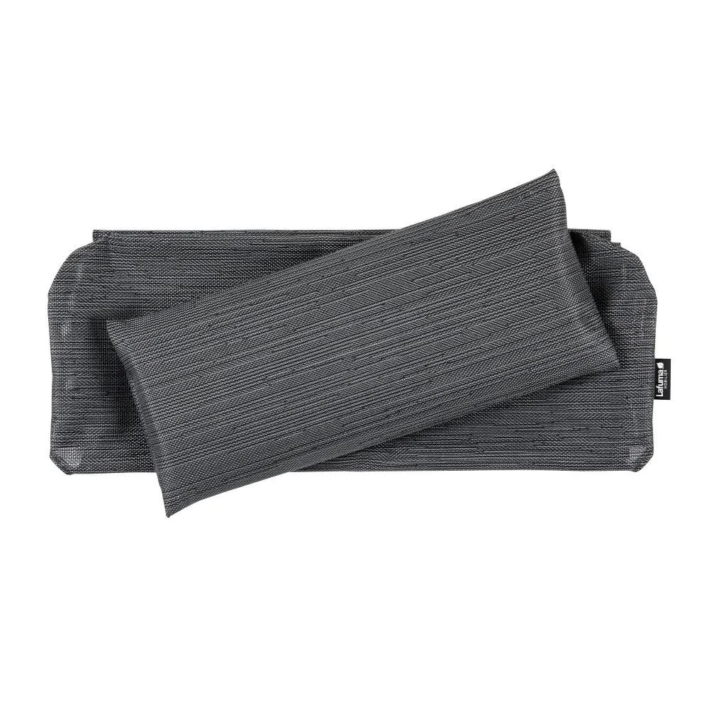 Lafuma ラフマ アクセサリー MAXI TRANSAT用替え生地 Batyline Duo LFM5030