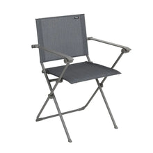 画像をギャラリービューアに読み込む, Lafuma ラフマ キャンプアームチェア ANYTIME ARMCHAIR LFM2640
