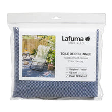 画像をギャラリービューアに読み込む, Lafuma ラフマ アクセサリー MAXI TRANSAT用替え生地 Batyline Iso LFM2655
