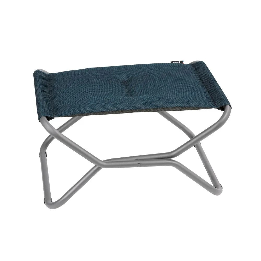 Lafuma ラフマ オットマン チェア NEXT BE COMFORT LFM2828 – lafuma_japan