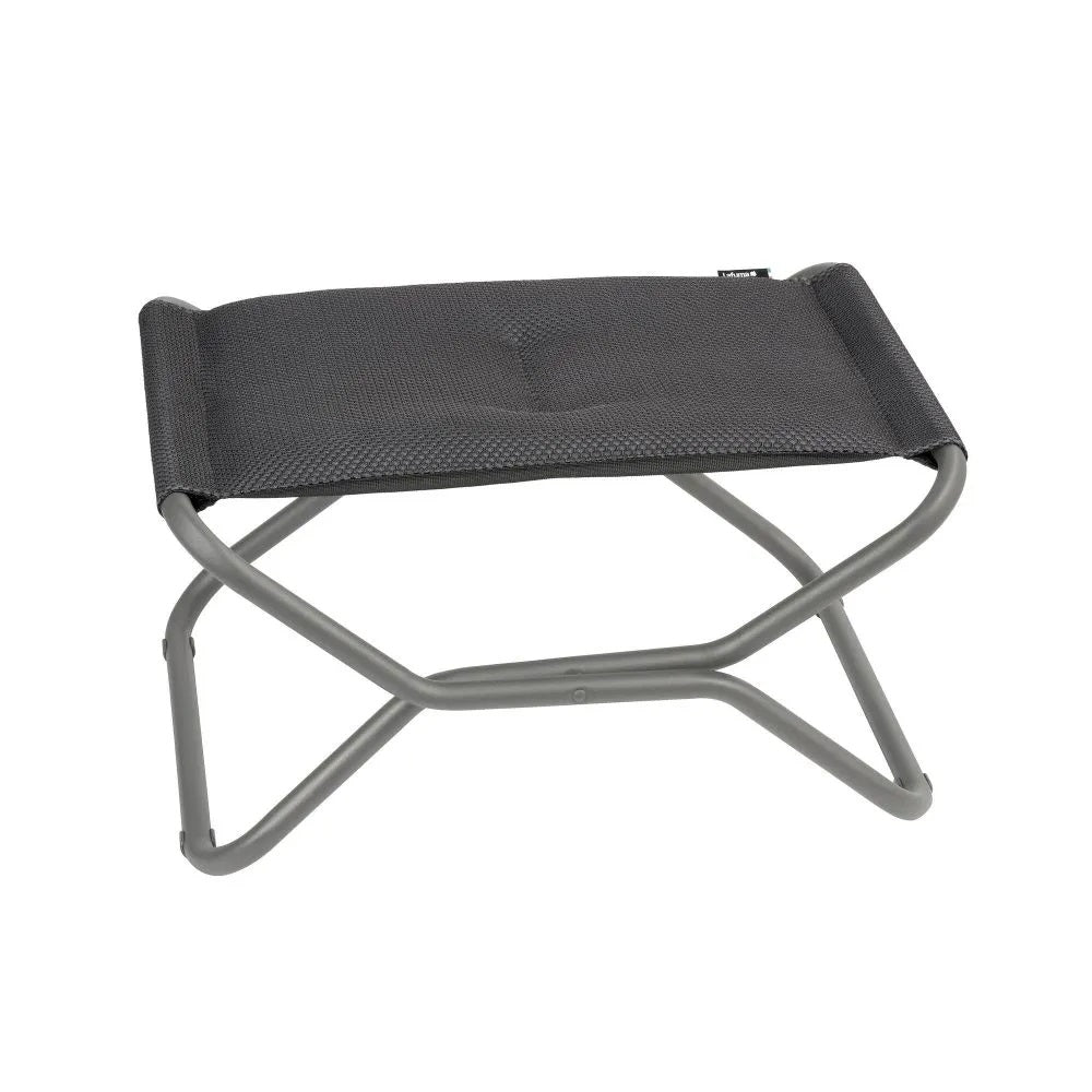 Lafuma ラフマ オットマン チェア NEXT BE COMFORT LFM2828 – lafuma_japan