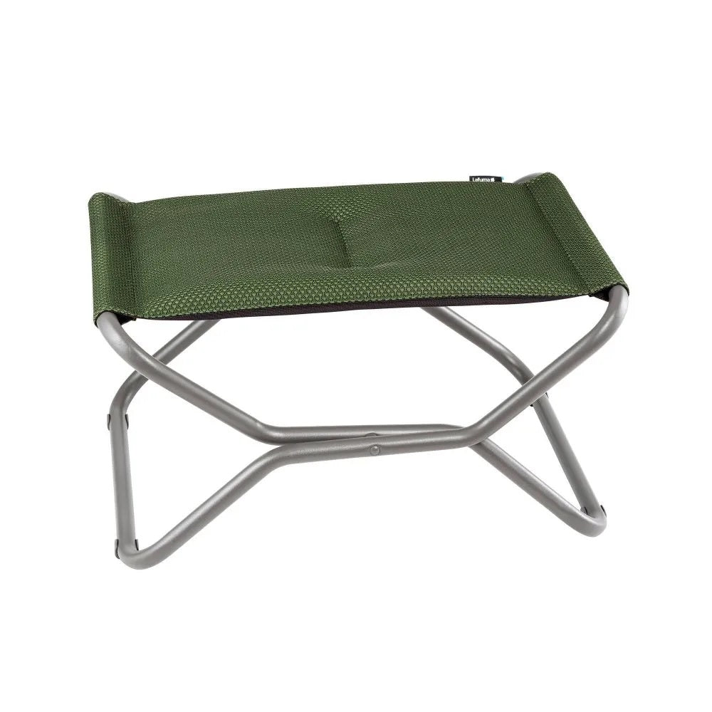 Lafuma ラフマ オットマン チェア NEXT BE COMFORT LFM2828 – lafuma_japan