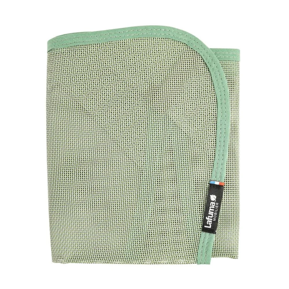 Lafuma ラフマ アクセサリー MAXI POP UP用替え生地 LFM2669