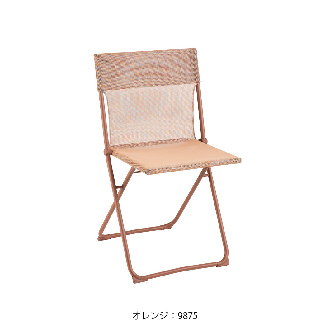 Lafuma ラフマ バルコニーチェア BALCONYⅡ LFM5167 – lafuma_japan
