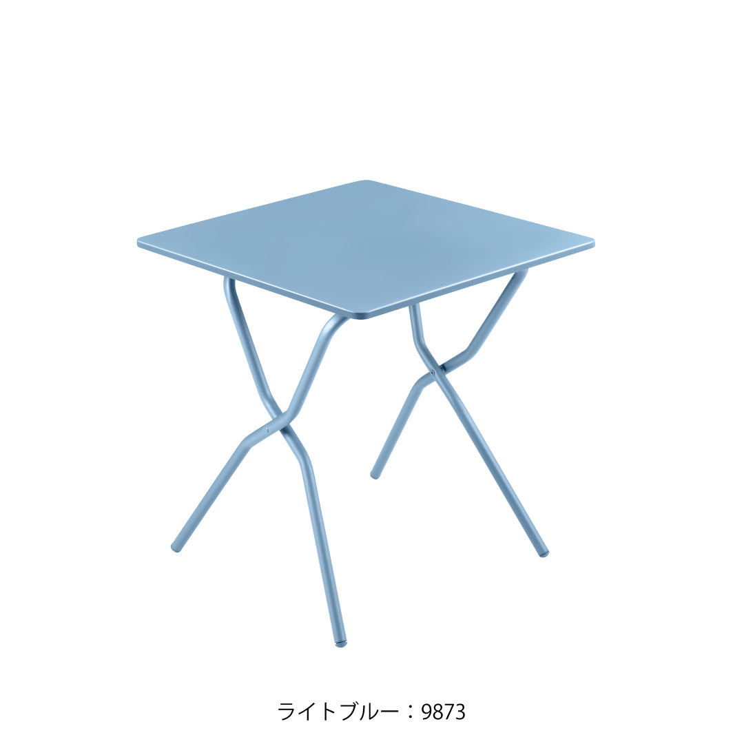 テーブル – lafuma_japan
