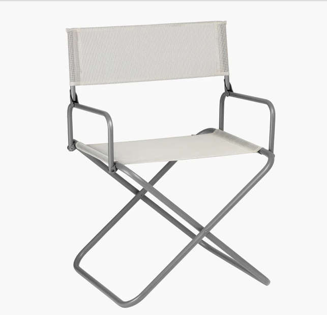 Lafuma LFM1346-9870 キャンプアームチェア FGX XL LFM1346(ネイビー)[LFM13469870] 返品種別A Lafuma ラフマ キャンプアームチェア FGX XL LFM1346 – lafuma_japan