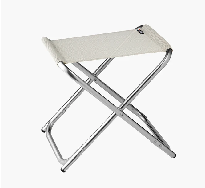 Lafuma ラフマ キャンプスツール チェア ALU PL LFM1443 – lafuma_japan