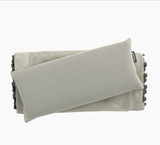 Lafuma ラフマ アクセサリー FUTURA用替え生地 Batyline Iso LFM2676