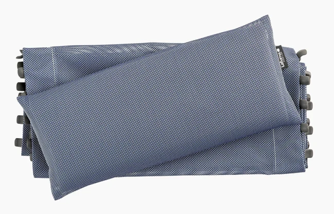 Lafuma ラフマ アクセサリー R CLIP用替え生地 Batyline Iso LFM2841