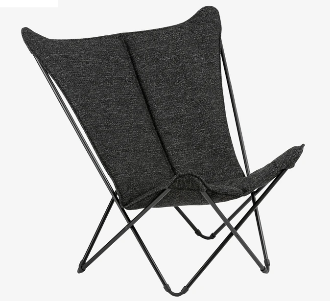 Lafuma ラフマ　バタフライチェア Lafuma ラフマ バタフライチェア SPHINX SUNBRELLA LFM2859 – lafuma_japan