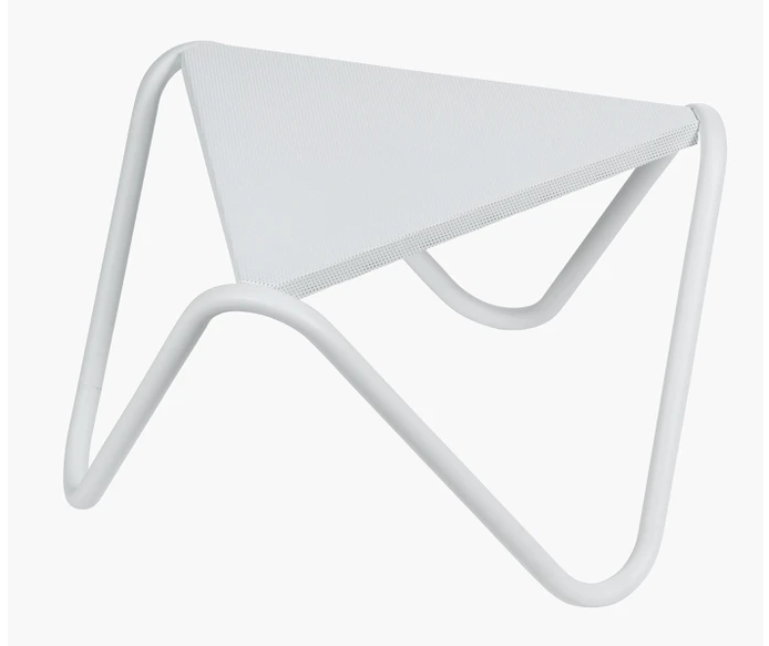 Lafuma テーブル　チェア　セット Garden tables jp | Lafuma Mobilier