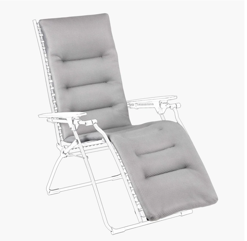 Lafuma ラフマ アクセサリー Evolution用替え生地 BeComfort