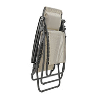 Lafuma ラフマ リクライニングチェア